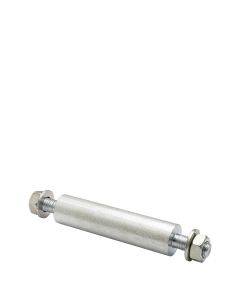 Achsmaterial RO 0445