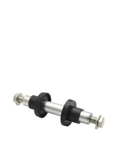 Achsmaterial RO 0446