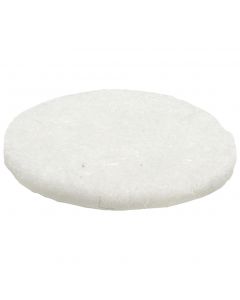 Soft-Filz für Objekte EH 0011 - Set