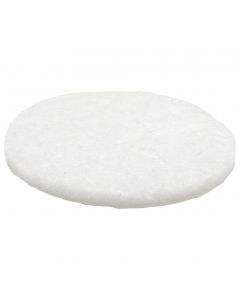 Soft-Filz für Objekte EH 0015 - Set