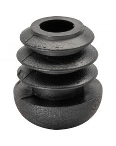 Gleiter für Stahlrohrmöbel EH 0050 - Set