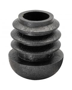 Gleiter für Stahlrohrmöbel EH 0052 - Set