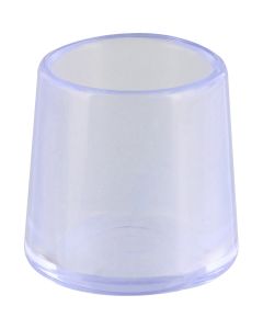 Kappen für Stahlrohrmöbel EH 0670 - Set