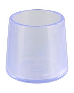 Kappen für Stahlrohrmöbel EH 0671 - Set