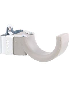 “hooks4tools” Haken WH 2047