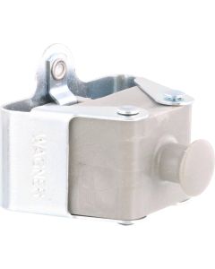“hooks4tools” Knopf WH 2049 – Set