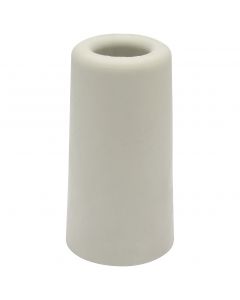 Bodentürstopper VULKANO BIG EH 2070