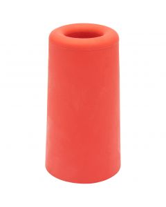 Bodentürstopper VULKANO BIG EH 2071