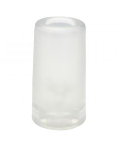 Bodentürstopper VULKANO BIG EH 2074