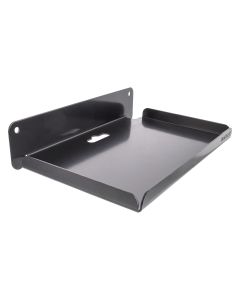 “hooks4tools”-Ablage WH 2088 