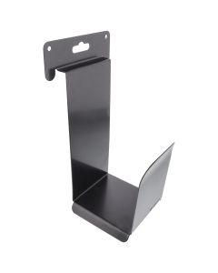 “hooks4tools”-Kabelaufnahme / Schlauchhalterung WH 2089 