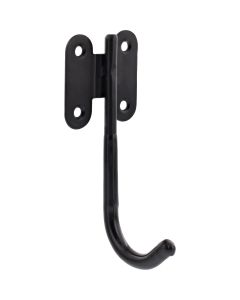 “hooks4tools”– Haken WH 2090
