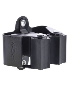 „hooks4tools“-Gerätehalter WH 2095
