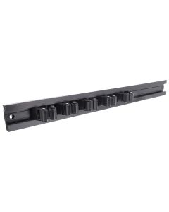 „hooks4tools“ – Gerätehalterleiste WH 2096