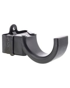 “hooks4tools”– Haken WH 2097