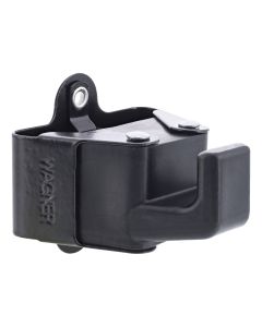“hooks4tools”–Haken WH 2098 – Set
