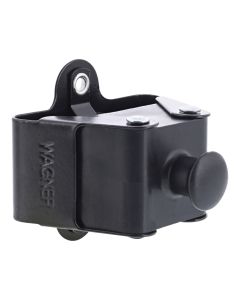 “hooks4tools”- Knopf WH 2099 – Set