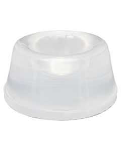 Elastikpuffer EH 3020 - Set