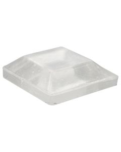 Elastikpuffer EH 3110 - Set