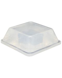 Elastikpuffer EH 3120 - Set