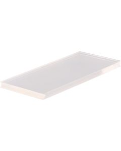 Schutz-Pads für Möbel und Objekte EH 3152 - Set