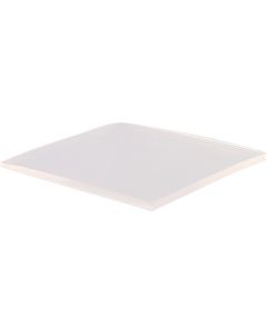 Schutz-Pads für Möbel und Objekte EH 3160 - Set