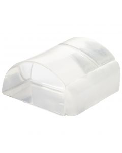Bodentürstopper CLEAR EH 5026