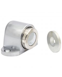 Türfeststeller SNAP SHUT DESIGN EH 5056