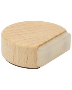 Bodentürstopper WOOD EH 5095