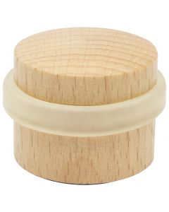 Bodentürstopper WOOD EH 5096