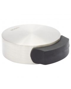 Bodentürstopper SCREW OR GLUE EH 5111