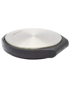 Bodentürstopper BIG DISK DESIGN EH 5120