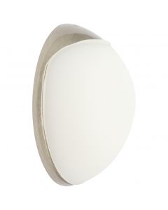 Wandtürstopper Screw or Glue WALL EH 5123