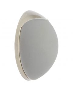 Wandtürstopper Screw or Glue WALL EH 5125