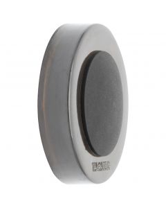 Wandtürstopper Screw or Glue WALL EH 5143