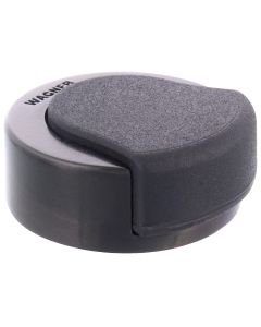 Boden- / Wandtürstopper EH 5173