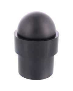 Bodentürstopper EH 5174