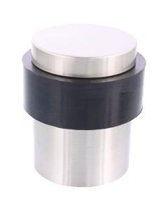 Bodentürstopper EH 5175