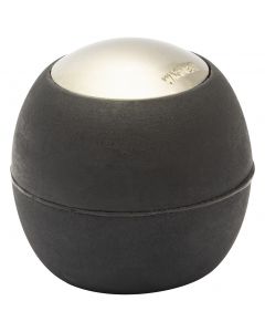 Bodentürstopper EH 5178