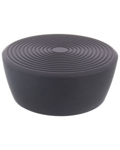Bodentürstopper “Screw or glue” EH 5182