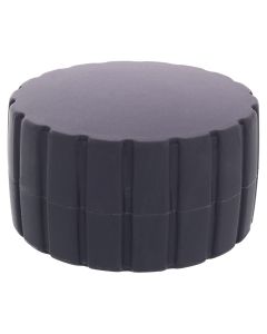 Bodentürstopper “Screw or glue” EH 5183