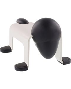 Bodentürstopper EH 5205