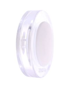 Wandtürstopper “Screw or Glue” EH 5226