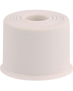 Bodentürstopper EH 5231