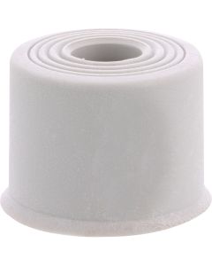 Bodentürstopper EH 5232