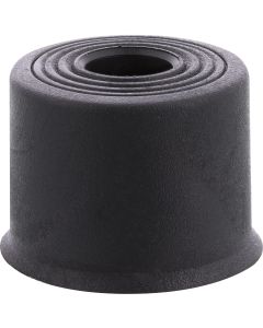 Bodentürstopper EH 5233