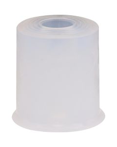 Bodentürstopper EH 5240