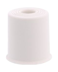Bodentürstopper EH 5241