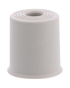 Bodentürstopper EH 5242