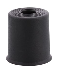 Bodentürstopper EH 5243